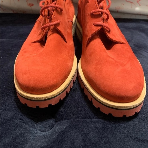 Women’s shoes - Picture 6 of 6